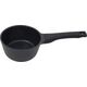 GARNEK HD 12465 CZARNY HOBART 1.2  L 16X8 CM RONDER