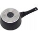 GARNEK HD 12465 CZARNY HOBART 1.2  L 16X8 CM RONDER