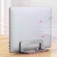 Ugreen Ugreen Aluminiowy Pionowy Stojak Uchwyt Na Laptop LP258