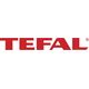 Frytkownica beztłuszczowa Tefal Easy Fry&Grill XXL (EY801D15)