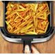 Frytkownica beztłuszczowa Tefal Easy Fry&Grill XXL (EY801D15)