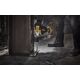 Klucz udarowy Dewalt DEWALT KLUCZ UDAROWY 1/2" 18V DCF961H2G 1626Nm 2x5,0Ah GFN TSTAK