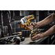 Klucz udarowy Dewalt DEWALT KLUCZ UDAROWY 1/2" 18V DCF961H2G 1626Nm 2x5,0Ah GFN TSTAK