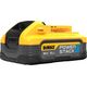 Klucz udarowy Dewalt DEWALT KLUCZ UDAROWY 1/2" 18V DCF961H2G 1626Nm 2x5,0Ah GFN TSTAK