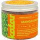 Kafar - Mango Ananas - Herbata sypana 50g