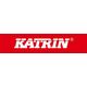 Katrin Clean – Mydło w piance, łagodne dla skóry - 500 ml