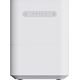 Nawilżacz powietrza SmartMi Inteligentny nawilżacz ewaporacyjny Evaporative Humidifier 3 Lite