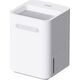 Nawilżacz powietrza SmartMi Inteligentny nawilżacz ewaporacyjny Evaporative Humidifier 3 Lite
