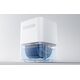 Nawilżacz powietrza SmartMi Inteligentny nawilżacz ewaporacyjny Evaporative Humidifier 3 Lite