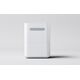 Nawilżacz powietrza SmartMi Inteligentny nawilżacz ewaporacyjny Evaporative Humidifier 3 Lite