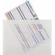 BSTech C6 courier slips 175x132 mm 1000 pcs.