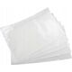 BSTech C6 courier slips 175x132 mm 1000 pcs.