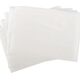 BSTech C6 courier slips 175x132 mm 1000 pcs.