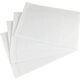 BSTech C6 courier slips 175x132 mm 1000 pcs.