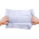 BSTech foil envelope strong 50mic 580x750 mm 100 pcs. FB11 6XL