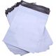 BSTech foil envelope strong 50mic 580x750 mm 100 pcs. FB11 6XL