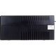 UPS Digitus DN-170065