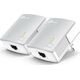 Adapter powerline TP-Link TL-PA4010 Kit