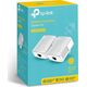 Adapter powerline TP-Link TL-PA4010 Kit