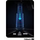 Fotel Diablo Chairs X-PLAYER 2.0 Normal Size Czarny
