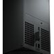 Seagate karta rozszerzeń 1TB Storage Expansion Card Xbox Series X/S (STJR1000400)