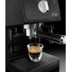 Ekspres ciśnieniowy DeLonghi ECP 31.21