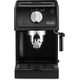 Ekspres ciśnieniowy DeLonghi ECP 31.21