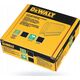 Dewalt zszywki 960 x 40mm