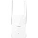 Access Point Tenda A33