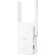 Access Point Tenda A33