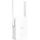 Access Point Tenda A33