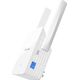 Access Point Tenda A33