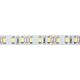 Taśma LED ECOLIGHT2 Eco Light EC79354 taśma LED 48W 9.6W/M LED 5M 3000K 600lm biała