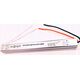 ECOLIGHT2 Eco Light EC79772 zasilacz meblowy 18W biały