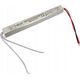 ECOLIGHT2 Eco Light EC79772 zasilacz meblowy 18W biały