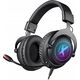 Słuchawki Defender ML SŁUCHAWKI DEFENDER Z MIKR EPIC PRO VIRTUAL 7.1