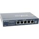 Switch NETGEAR GS105GE