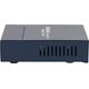 Switch NETGEAR GS105GE