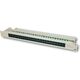Digitus Patch panel 1U 50x RJ45 LSA kat. 3 (DN-91350-1)
