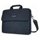 Torba Kensington Classic Sleeve 17" (K62567US)