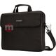 Torba Kensington Classic Sleeve 17" (K62567US)