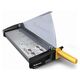 Fellowes Fusion A3