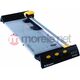 Fellowes Trymer biurowy Proton a4