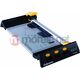 Fellowes Trymer biurowy Proton a4