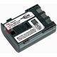 Akumulator Ansmann A-Can NB 2 LH