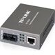 Konwerter światłowodowy TP-Link MC100CM