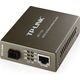 Konwerter światłowodowy TP-Link MC111CS