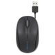 Mysz Kensington Pro Fit Retractable (K72339EU)