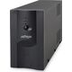 UPS Energenie UPS-PC-1202AP