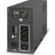 UPS Energenie UPS-PC-1202AP